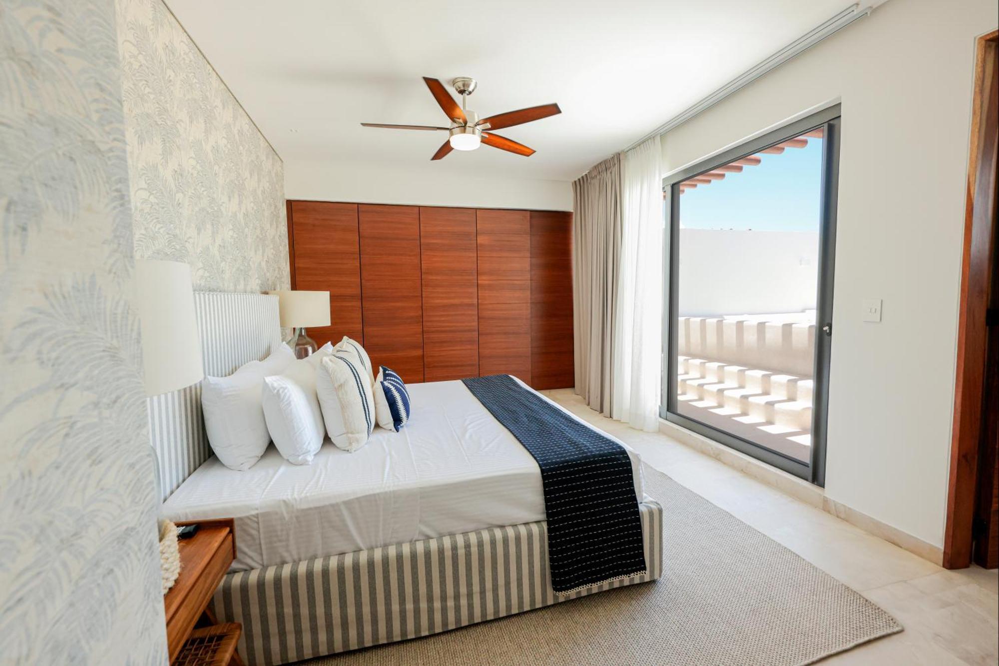 Ferienwohnung Porto Blu Puerto Morelos Exterior foto